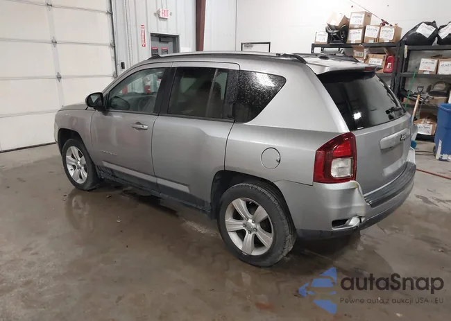 1C4NJCBA5GD567558: 43753554