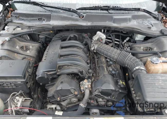 2B3KA43RX8H154599: 43753558