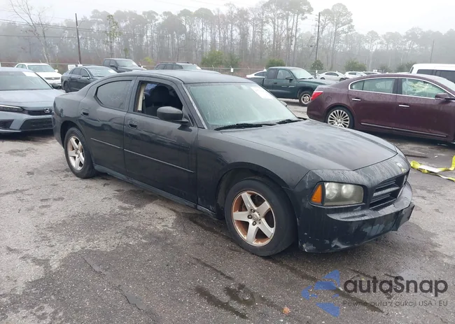 2B3KA43RX8H154599: 43753558