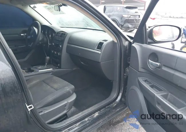 2B3KA43RX8H154599: 43753558