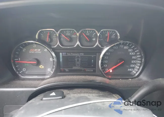 3GCUKREC4EG210915: 43753559