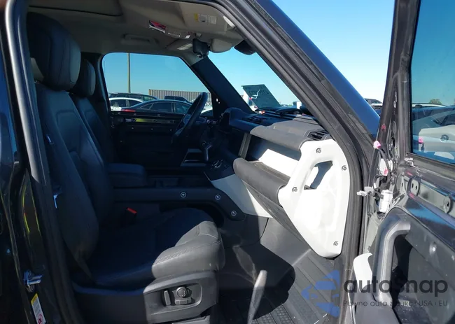 SALEJ7EX9R2300244: 43753572