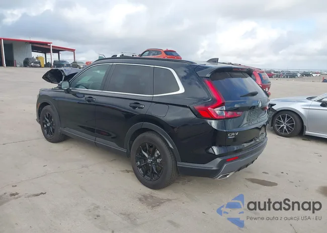 7FARS5H56SE037268: 43753573