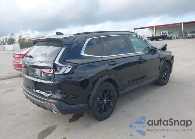 7FARS5H56SE037268: 43753573