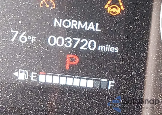 7FARS5H56SE037268: 43753573