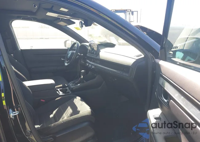 7FARS5H56SE037268: 43753573