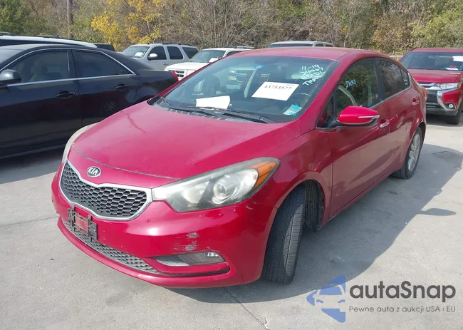 KNAFX4A8XF5310067: 43753577