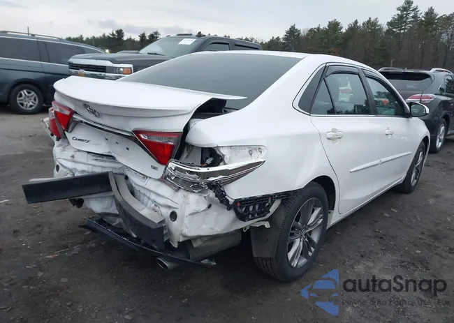 4T1BF1FK5HU269729: 43753588