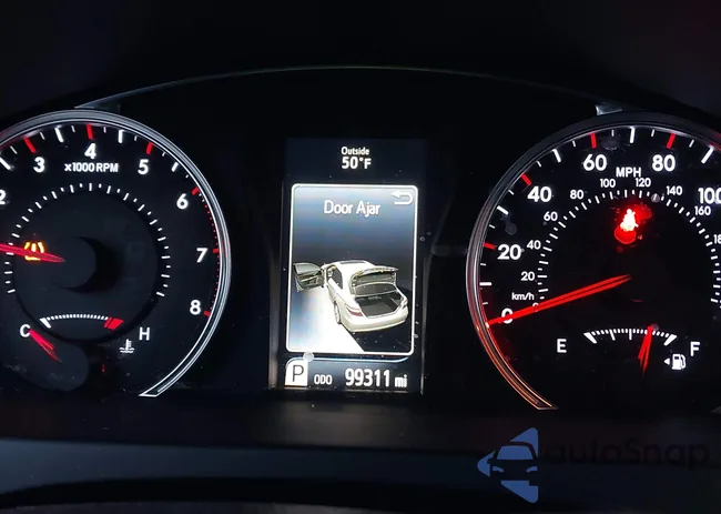 4T1BF1FK5HU269729: 43753588