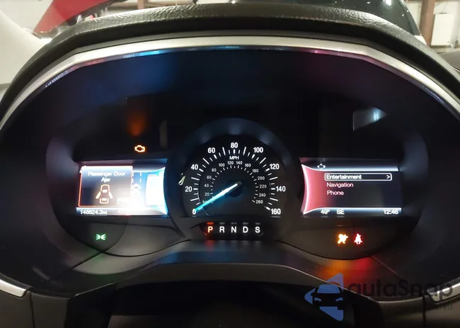 2FMPK4K89GBC30773: 43752627