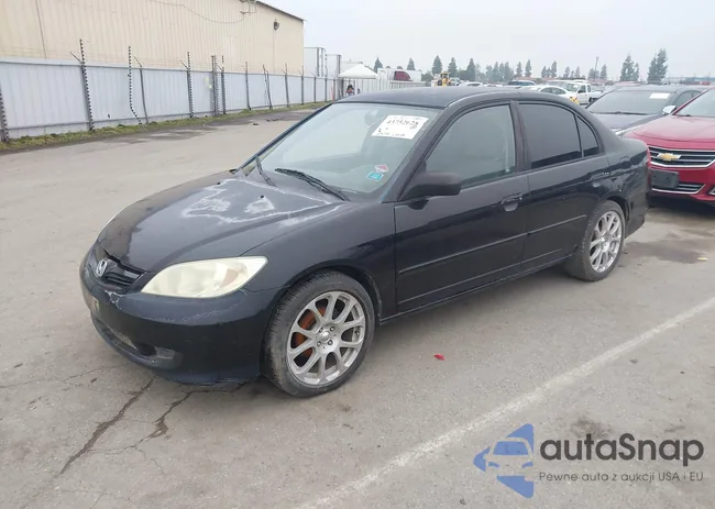 2HGES16504H559446: 43752628