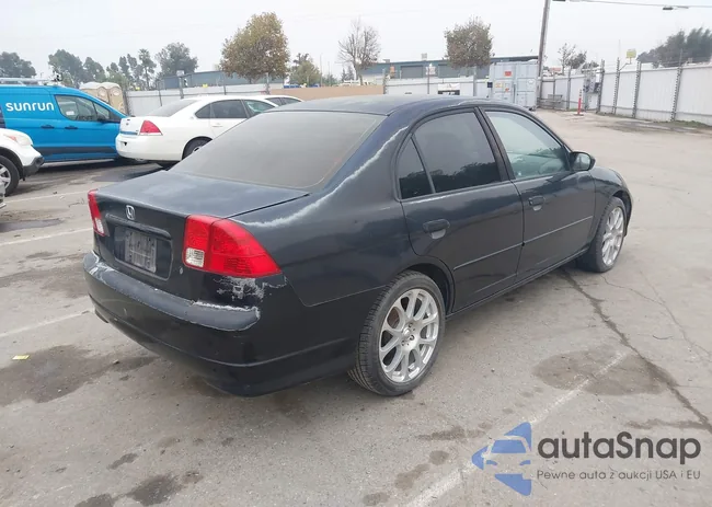 2HGES16504H559446: 43752628