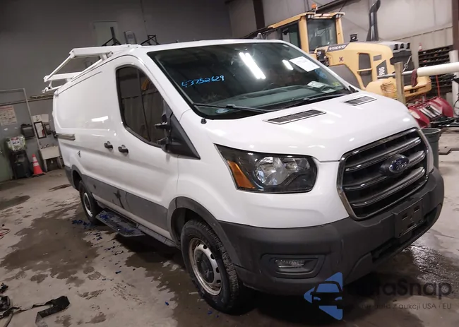 1FTBR1Y82LKA55072: 43752629