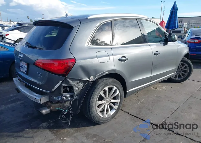 WA1C2AFP8GA150566: 43752631