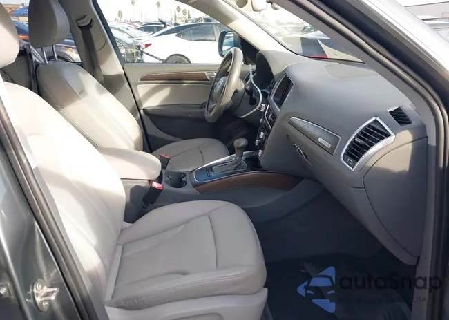 WA1C2AFP8GA150566: 43752631