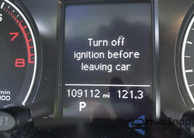 WA1C2AFP8GA150566: 43752631