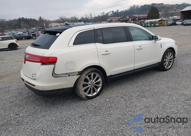 2LMHJ5AT3CBL54703: 43752632