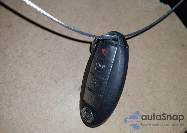 1N4AL3AP8HC252250: 43752634