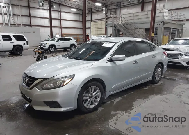 1N4AL3AP8HC252250: 43752634