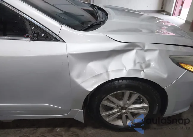 1N4AL3AP8HC252250: 43752634