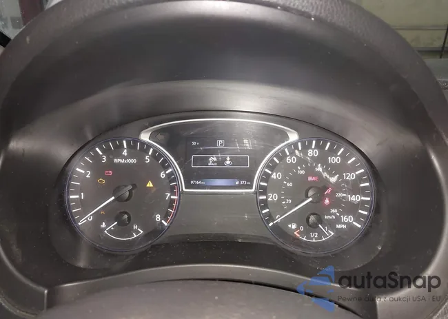 1N4AL3AP8HC252250: 43752634