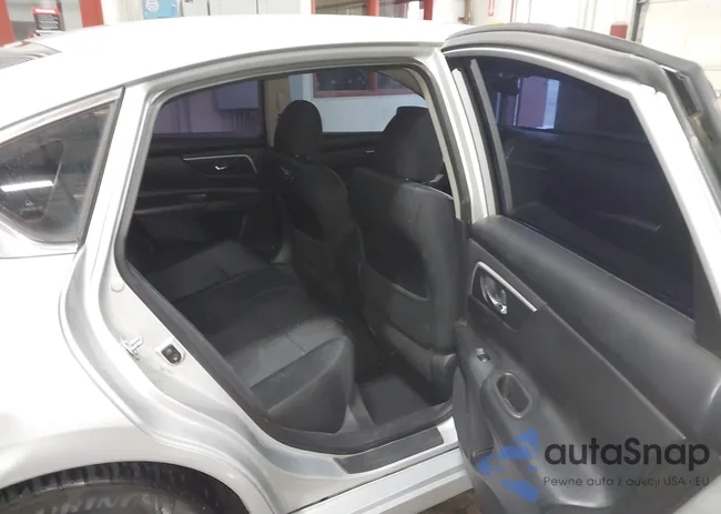 1N4AL3AP8HC252250: 43752634