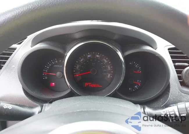 KNDJT2A20B7237718: 43752638