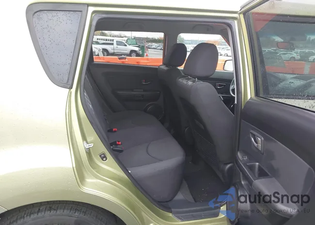 KNDJT2A20B7237718: 43752638