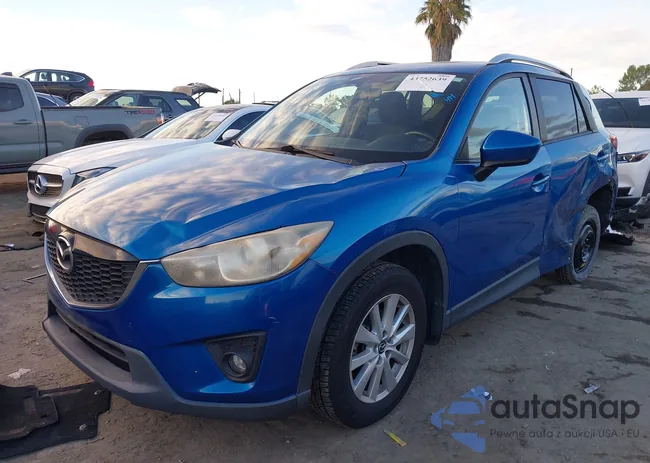 JM3KE2CY5E0331386: 43752639