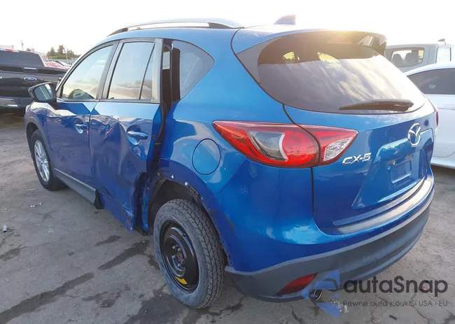 JM3KE2CY5E0331386: 43752639