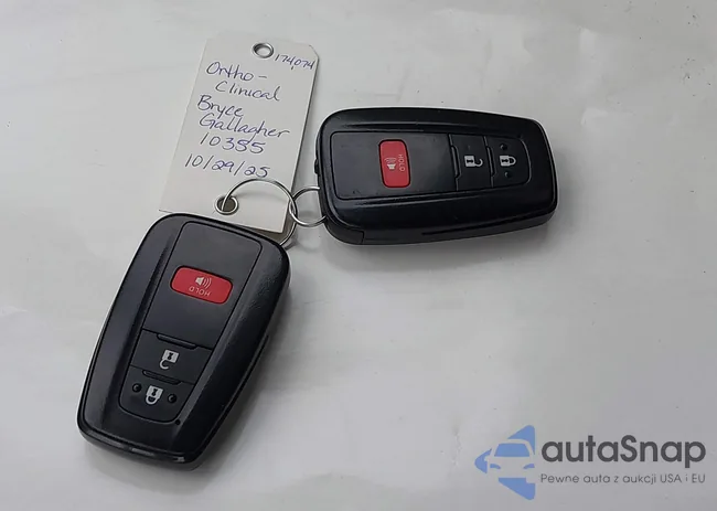 2T3P1RFV9NW278126: 43752642