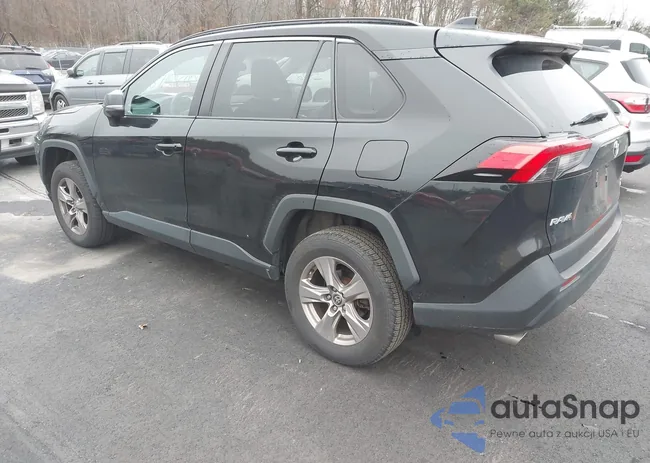 2T3P1RFV9NW278126: 43752642