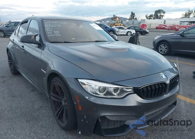 WBS8M9C33H5G85350: 43752650