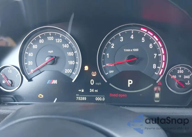 WBS8M9C33H5G85350: 43752650