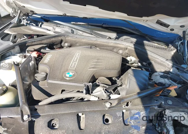 WBA5A5C54ED507326: 43752653