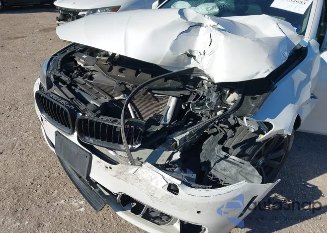 WBA5A5C54ED507326: 43752653