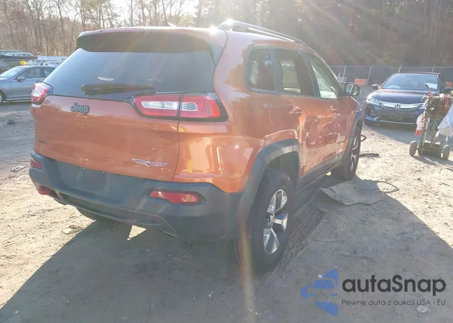 1C4PJMBS5GW123544: 43752659