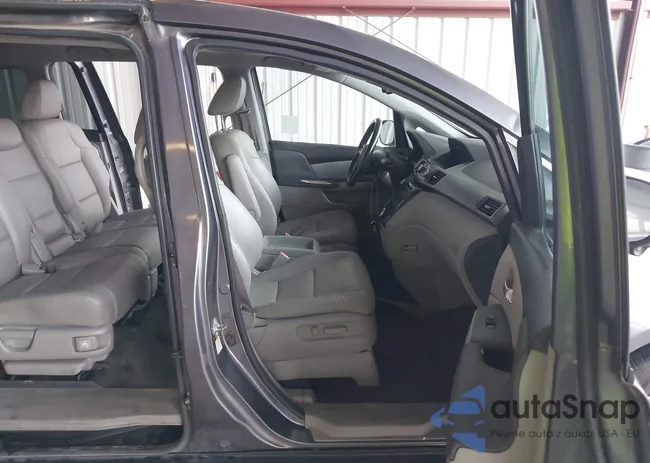 5FNRL5H62FB101233: 43752664