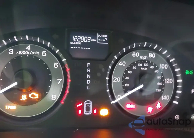 5FNRL5H62FB101233: 43752664