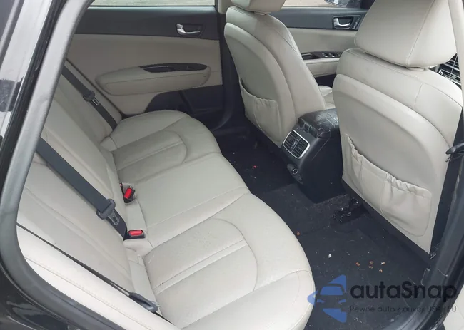 5XXGU4L35GG068044: 43752670