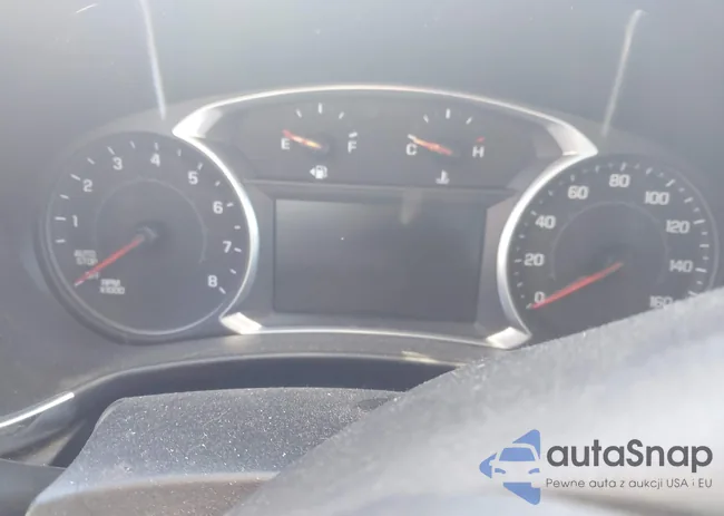 2GNAXUEVXM6128195: 43752675