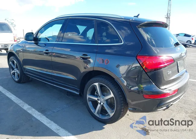 WA1D7AFP7GA058144: 43752678