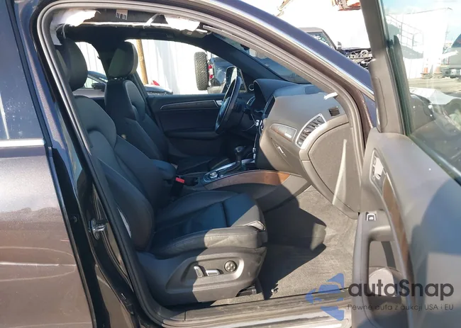 WA1D7AFP7GA058144: 43752678