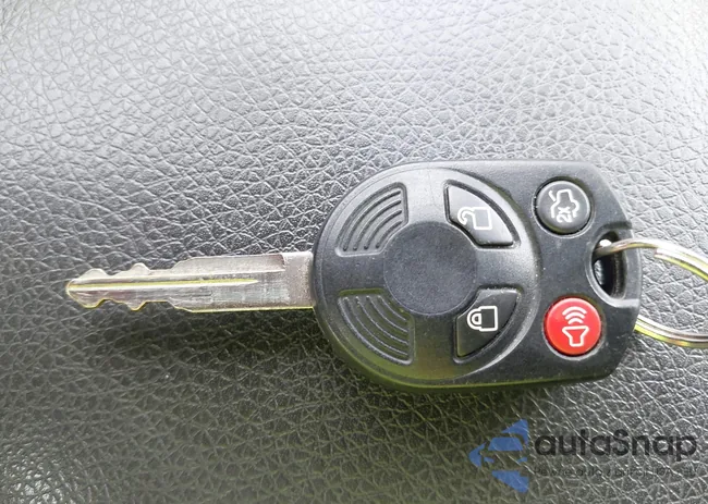 2FMDK3JC8ABA96123: 43752683