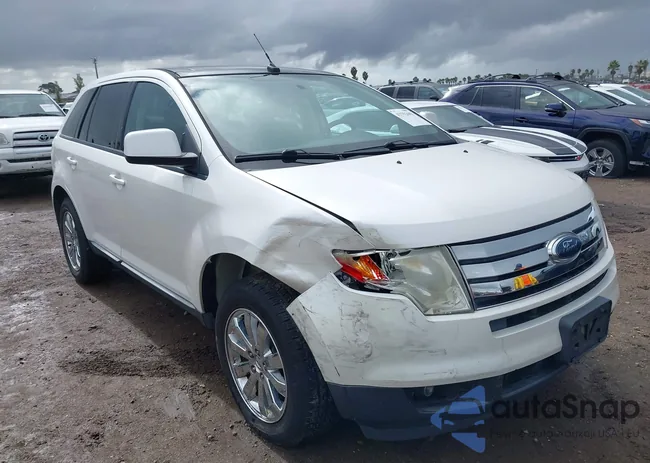 2FMDK3JC8ABA96123: 43752683