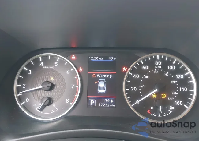 3N1AB8BV0MY259723: 43752691