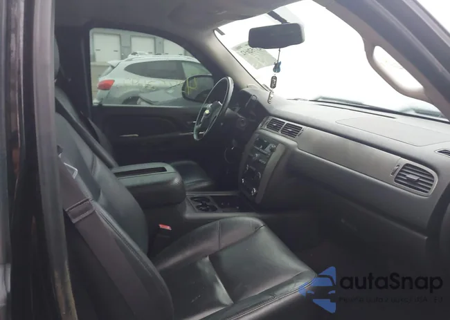 1GCRKTE79DZ158539: 43752692