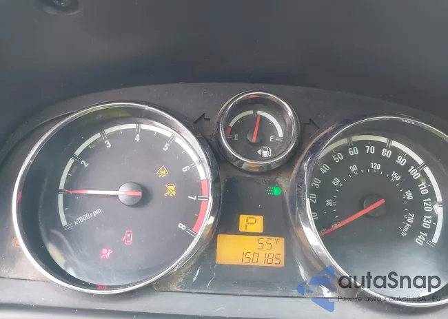 3GSCL33P58S526356: 43752696