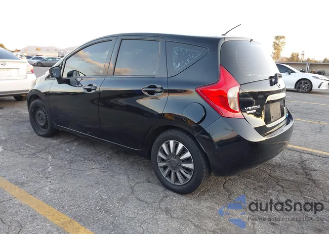 3N1CE2CP3FL425715: 43752697