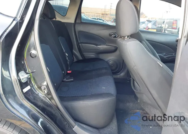 3N1CE2CP3FL425715: 43752697